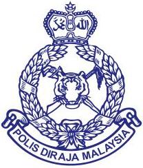 POLIS