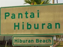 pantai2