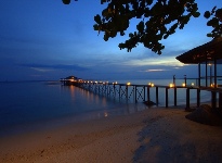 tioman1